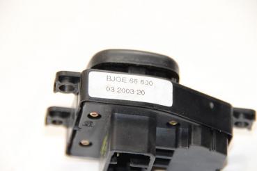 Preview: Schalter Spiegel BJOE66600 Mazda 3 BK