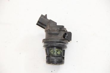 Scheibenwischerwasserpumpe 8603109120 Mazda 3 BK