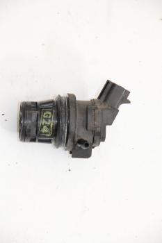 Preview: Scheibenwischerwasserpumpe 8603109120 Mazda 3 BK