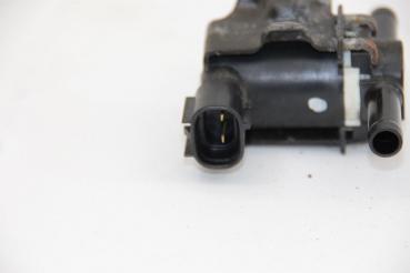 Preview: Unterdruckventil 136002731 Mazda 3 BK