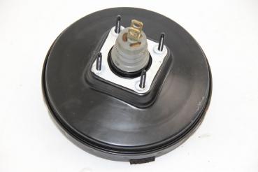 Bremskraftverstärker 3N612B195GB Mazda 3 BK