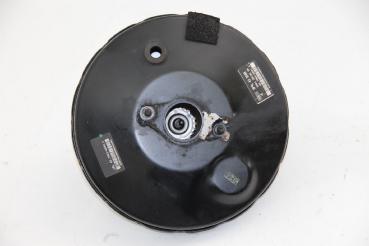 Preview: Bremskraftverstärker 3N612B195GB Mazda 3 BK