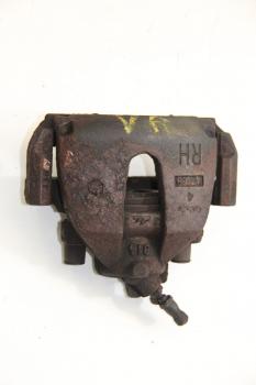 Bremssattel vorn rechts BPYK3361XC Mazda 3 BK
