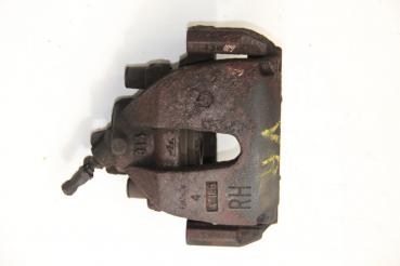 Preview: Bremssattel vorn rechts BPYK3361XC Mazda 3 BK