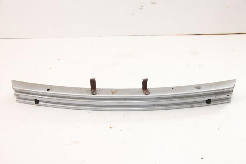 Stoßstangenträger vorn 4805380AA Chrysler SEBRING CABRIOLET JR