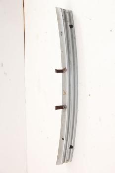 Preview: Stoßstangenträger vorn 4805380AA Chrysler SEBRING CABRIOLET JR