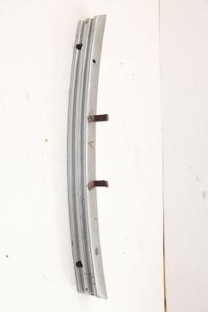 Preview: Stoßstangenträger vorn 4805380AA Chrysler SEBRING CABRIOLET JR
