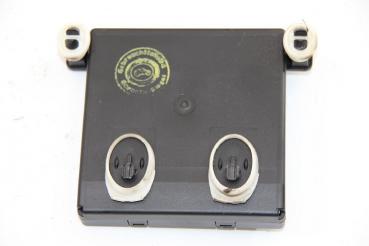 Preview: Steuergerät Karosserie 2118201626 Mercedes E-KLASSE W211
