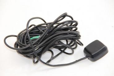 Antenne 15DSGEH Mercedes E-KLASSE W211