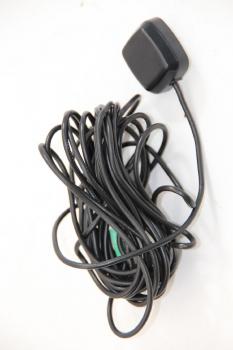 Preview: Antenne 15DSGEH Mercedes E-KLASSE W211