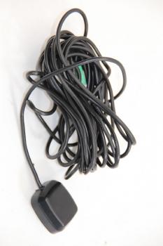 Preview: Antenne 15DSGEH Mercedes E-KLASSE W211