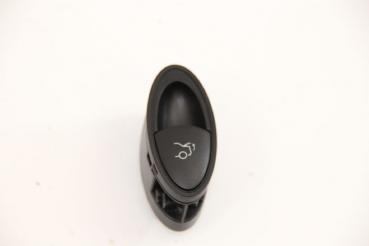 Schalter sonstige 2118205510 Mercedes E-KLASSE W211