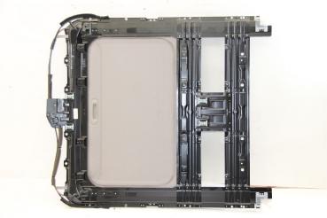 Preview: Schiebedach Glas 040831671 Hyundai TUCSON 1