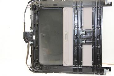 Preview: Schiebedach Glas 040831671 Hyundai TUCSON 1