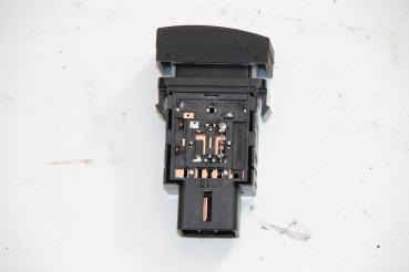 Preview: Schalter Allrad 937702E900 Hyundai TUCSON 1
