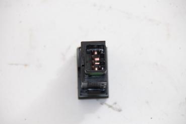 Preview: Schalter Allrad 937702E900 Hyundai TUCSON 1