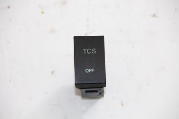 Schalter ESP 937502E900 Hyundai TUCSON 1
