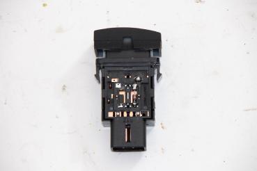 Preview: Schalter ESP 937502E900 Hyundai TUCSON 1