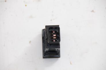 Preview: Schalter ESP 937502E900 Hyundai TUCSON 1