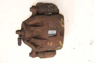Preview: Bremssattel vorn rechts 581302E000 Hyundai TUCSON 1
