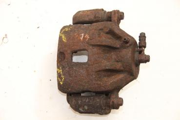 Preview: Bremssattel vorn rechts 581302E000 Hyundai TUCSON 1