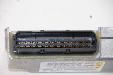 Preview: Steuergerät Aufprallsensor 96838157 Chevrolet CAPTIVA