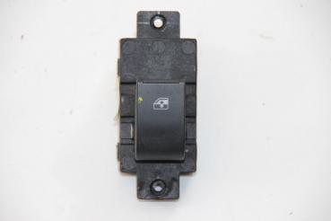 Schalter Fensterheber hinten links 8F27 Chevrolet CAPTIVA