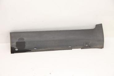 Schwellerverkleidung 96804215 Chevrolet CAPTIVA