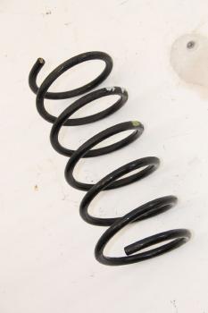 Preview: Feder hinten links 553301C201 Hyundai GETZ