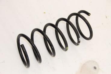 Feder hinten rechts 553301C201 Hyundai GETZ