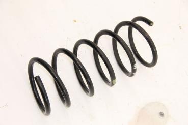 Feder vorn rechts 553301C201 Hyundai GETZ