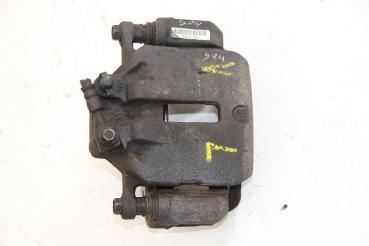 Bremssattel vorn links 13390033 Opel INSIGNIA A