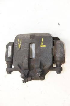 Preview: Bremssattel vorn links 13390033 Opel INSIGNIA A
