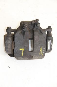 Preview: Bremssattel vorn links 13390033 Opel INSIGNIA A