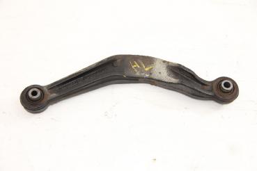 Querlenker hinten links 13258881 Opel INSIGNIA A