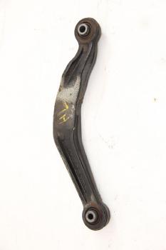 Preview: Querlenker hinten links 13258881 Opel INSIGNIA A
