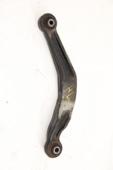 Preview: Querlenker hinten links 13258881 Opel INSIGNIA A