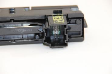 Preview: Schalter Warnblink 13324594 Opel INSIGNIA A