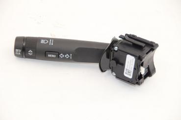Schalter Blinker 20941129 Opel INSIGNIA A