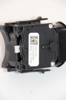 Preview: Schalter Blinker 20941129 Opel INSIGNIA A