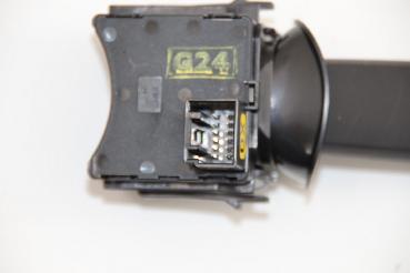 Preview: Schalter Blinker 20941129 Opel INSIGNIA A