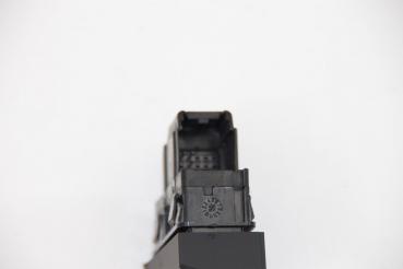 Preview: Schalter ESP 13272500 Opel INSIGNIA A