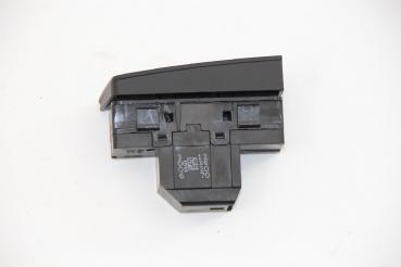 Preview: Schalter ESP 13272500 Opel INSIGNIA A