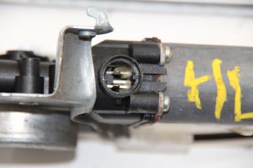 Preview: Fensterheber elektrisch hinten links 82731EB300 Nissan PATHFINDER R51