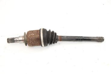 Antriebswelle vorn rechts 39100EB310 Nissan PATHFINDER R51