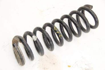Feder vorn links Nissan PATHFINDER R51