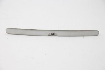 Heckklappenblende 90521513 Opel ASTRA G CC