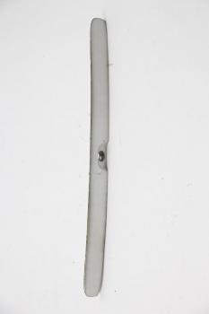 Preview: Heckklappenblende 90521513 Opel ASTRA G CC