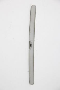 Preview: Heckklappenblende 90521513 Opel ASTRA G CC
