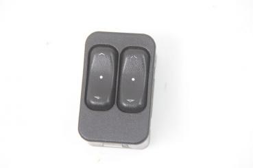 Schalter Fensterheber vorn links 90561088 Opel ASTRA G CC